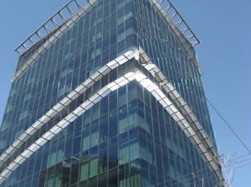OFICINAS EN RENTA COLONIA ANZURES ?ESTA ES TU MEJOR OPCION!