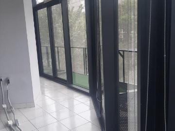 OFICINAS EN RENTA COLONIA CONDESA ?UBICACION PRIVILEGIADA!