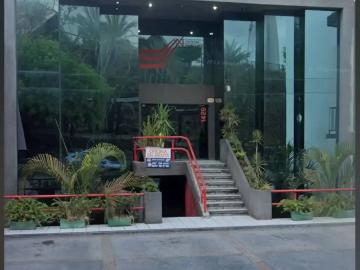 OFICINAS EN RENTA CULIACAN, FRENTE A LA LOMITA