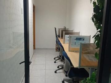 Oficinas en renta Culiacán planta baja centro Sinaloa con estacionamiento