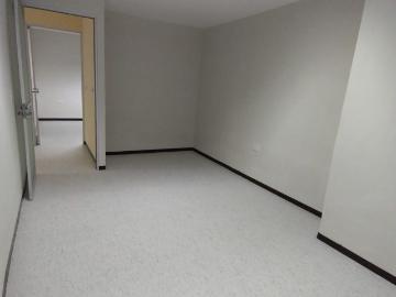 Oficinas en renta de 8 a 15m2