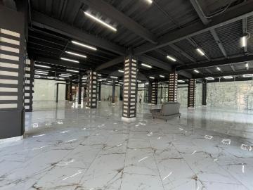 Oficinas en renta Durango Roma norte