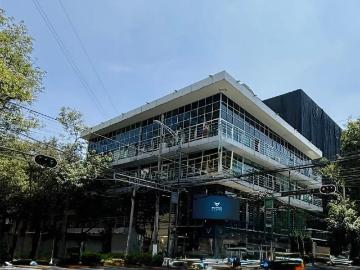 Oficinas en Renta Durango, Roma Norte, Cuauht?moc, CDMX
