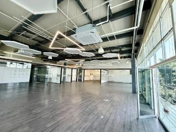 Oficinas en Renta Durango, Roma Norte, Cuauht?moc, CDMX
