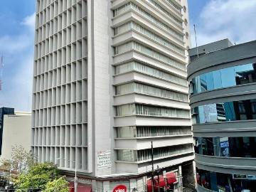 Oficinas en Renta Edificio Chapa