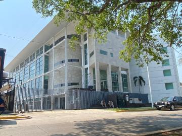 Oficinas en Renta en Tabasco 2000 Villahermosa Tab