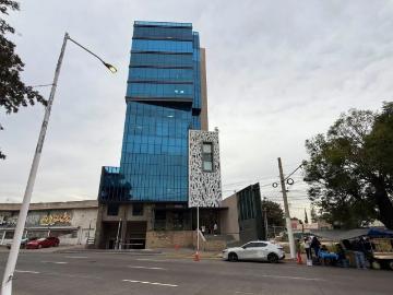 Oficinas en renta en Torre Ganesh Ciudad del Sol