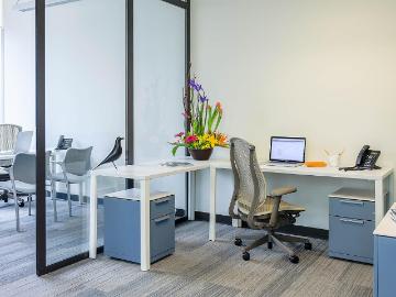 OFICINAS EN RENTA EN TORRE REFORMA LATINO