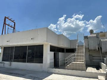 Oficinas en Renta en Zona tec, La Florida