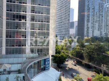 Oficinas en Renta en Anáhuac I Sección