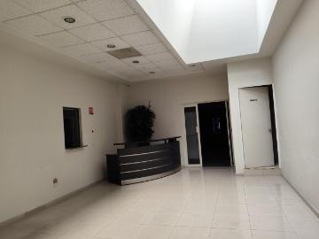 Oficinas en Renta en Antiguo Nogalar