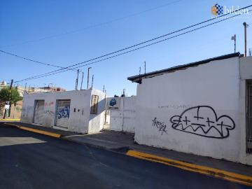 Oficinas en Renta en Barrio de Analco Durango