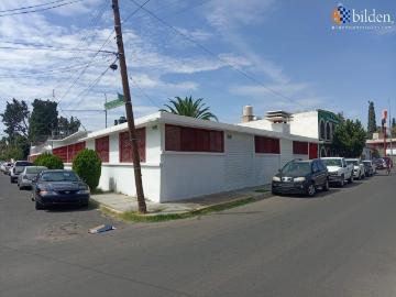 Oficinas en Renta en Blvd. Dolores del R?o Durango