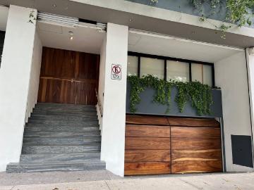 Oficinas en renta en calzada federalismo sur