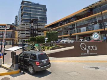 Oficinas en Renta en Centro Sur Queretaro