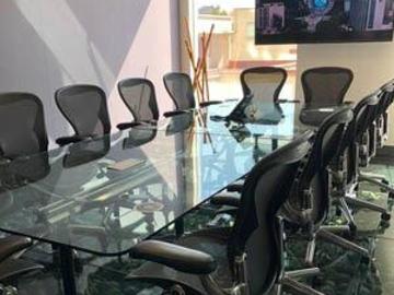 OFICINAS EN RENTA EN CONDESA