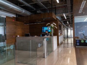 OFICINAS EN RENTA EN CONDESA