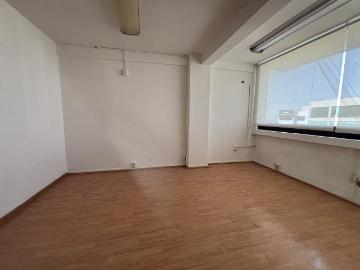 Oficinas en renta en Colinas del Cimatario