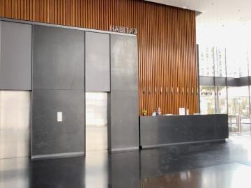 Oficinas en Renta en Colomos Providencia Corporativo Colomos