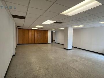 Oficinas en Renta en Colonia Narvarte 90000