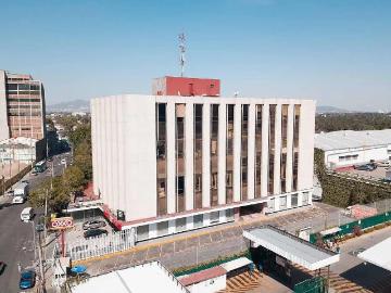 Oficinas en renta en colonia Argentina Poniente