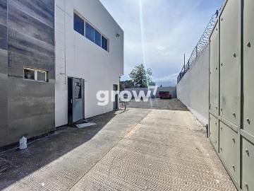 Oficinas en Renta en Colonia Panamericana Chihuahua