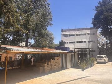 Oficinas en Renta en Cuajimalpa Antonio Ancona