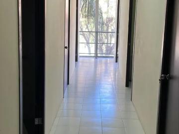 Oficinas en Renta en el Centro de Gómez Palacio