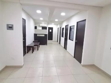 Oficinas en Renta en el centro de Gómez Palacio