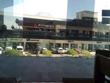 OFICINAS EN RENTA EN EL CENTRO DE QUERÉTARO