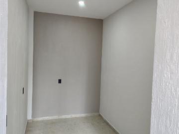 Oficinas en renta en El Salto