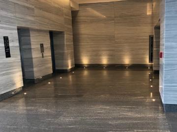 Oficinas en Renta en Escandon 1 secc Miguel Hidalgo en Cdmx