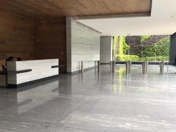 Oficinas en Renta en Escandon 1 secc, Miguel Hidalgo en Cdmx