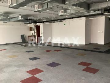 OFICINAS EN RENTA EN ESCANDON SECC I MIGUEL HIDALGO CDMX