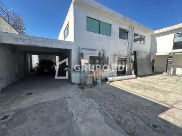 OFICINAS EN RENTA EN GRANJAS PUEBLA