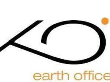 Oficinas en renta en ios offices koi spgg