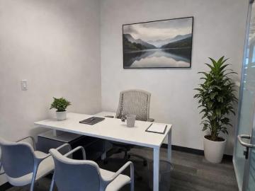 OFICINAS EN RENTA EN INSURGENTES SUR