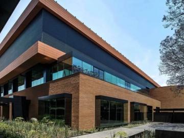 Oficinas en Renta en la Col. del Valle Sur en Benito Juárez en Cdmx