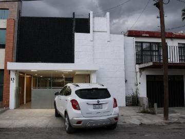CASA EN RENTA PARA OFICINAS EN LA PAZ, PUEBLA