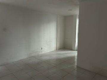 Oficinas en renta en lindavista. Gustavo A. Madero. Cdmx