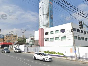 Oficinas EN RENTA en Morones Prieto zona M?dica