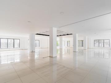 OFICINAS EN RENTA EN NARVARTE