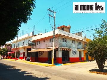 OFICINAS EN RENTA EN OAXACA, 5 ESPACIOS, COL. REFORMA AGRARI