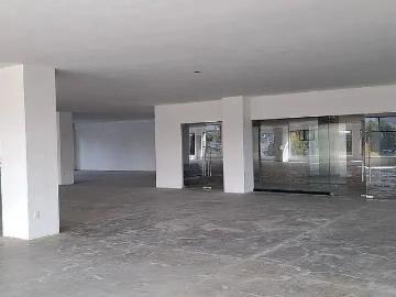 Oficinas en renta en Observatorio, Miguel Hidalgo