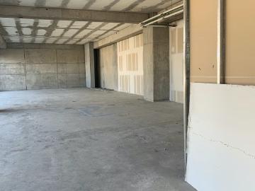 Oficinas en renta en providencia