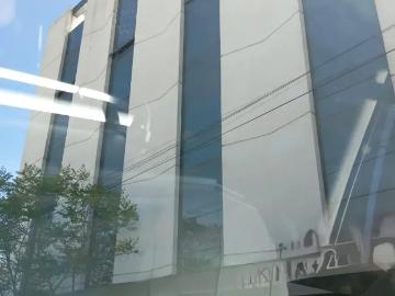 Oficinas en renta en República Poniente, Saltillo, Coahuila