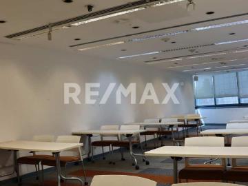 Oficinas en Renta – Espacio Corporativo Colaborativo sobre Insurgentes Sur
