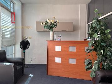 Oficinas en Renta Frente a Plaza Candiles, Corregidora, Quer?taro