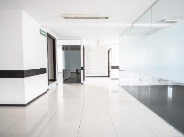 Oficinas en renta naucalpan edo. Mex. lomas de tecamachalco