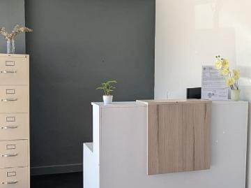 Oficinas en Renta o Mes en Tijuana